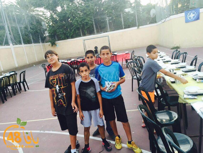 nadi islamia (15).JPG